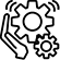 Siła produkcji